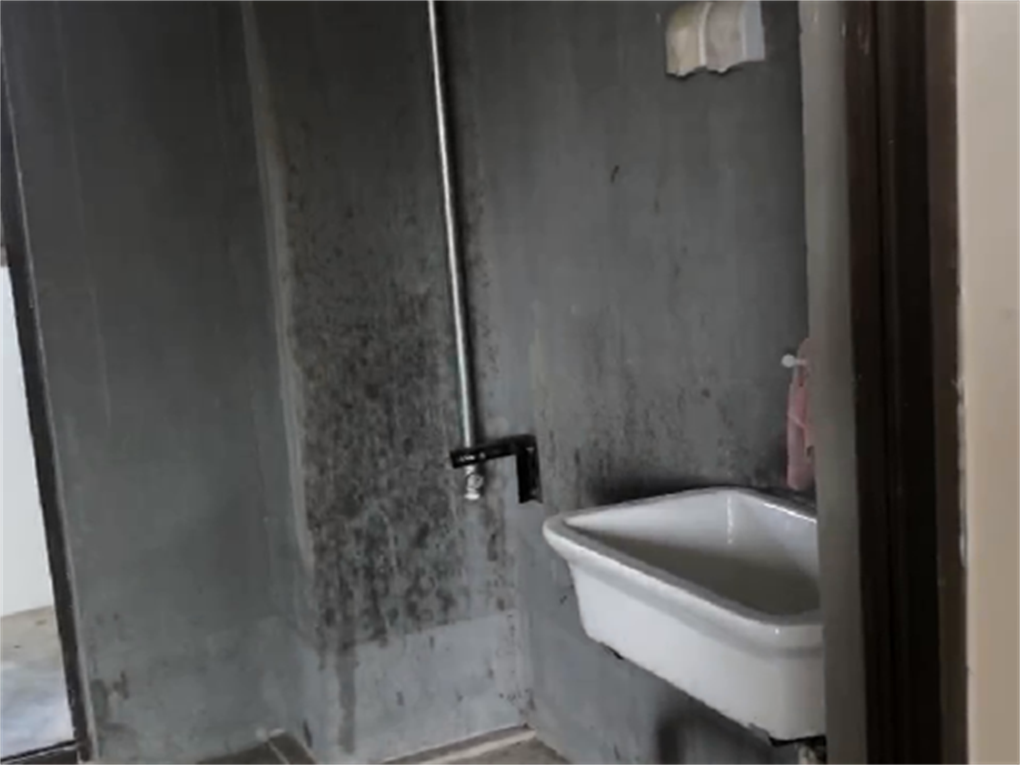 中桥名邸 1室1厅1卫 65.58m&sup2;