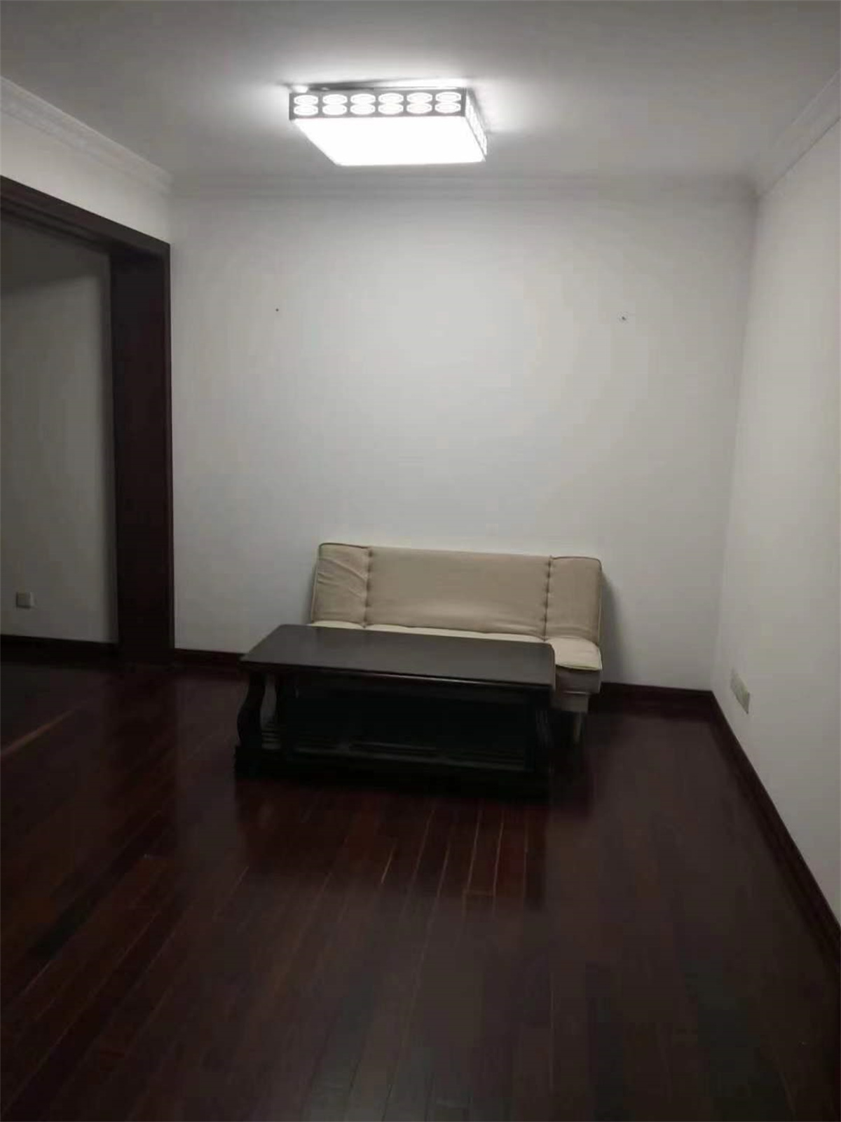 仁和锦居 2室1厅1卫 99.5m&sup2;