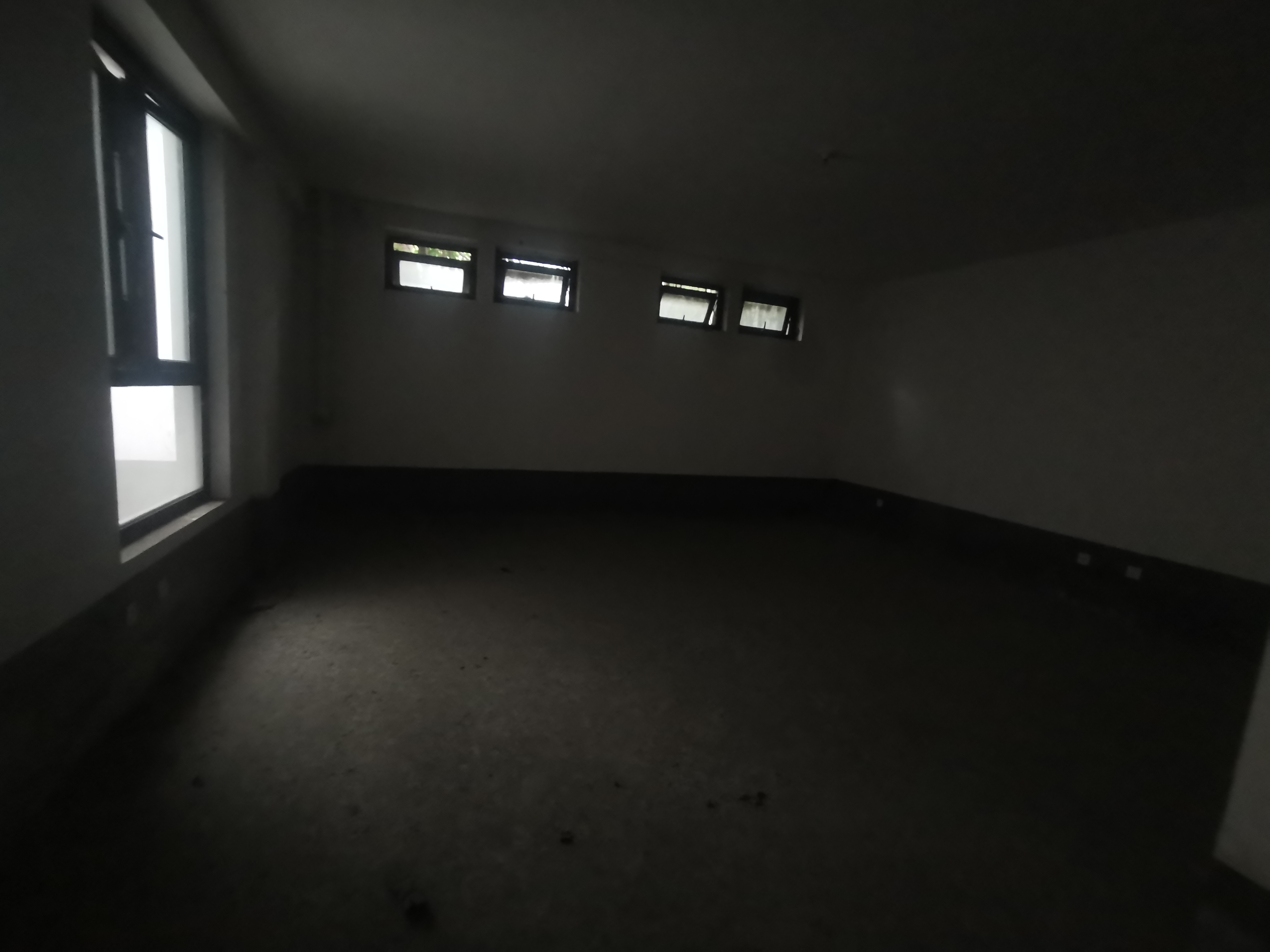金河名人世家 4室2厅2卫 270.00m&sup2;