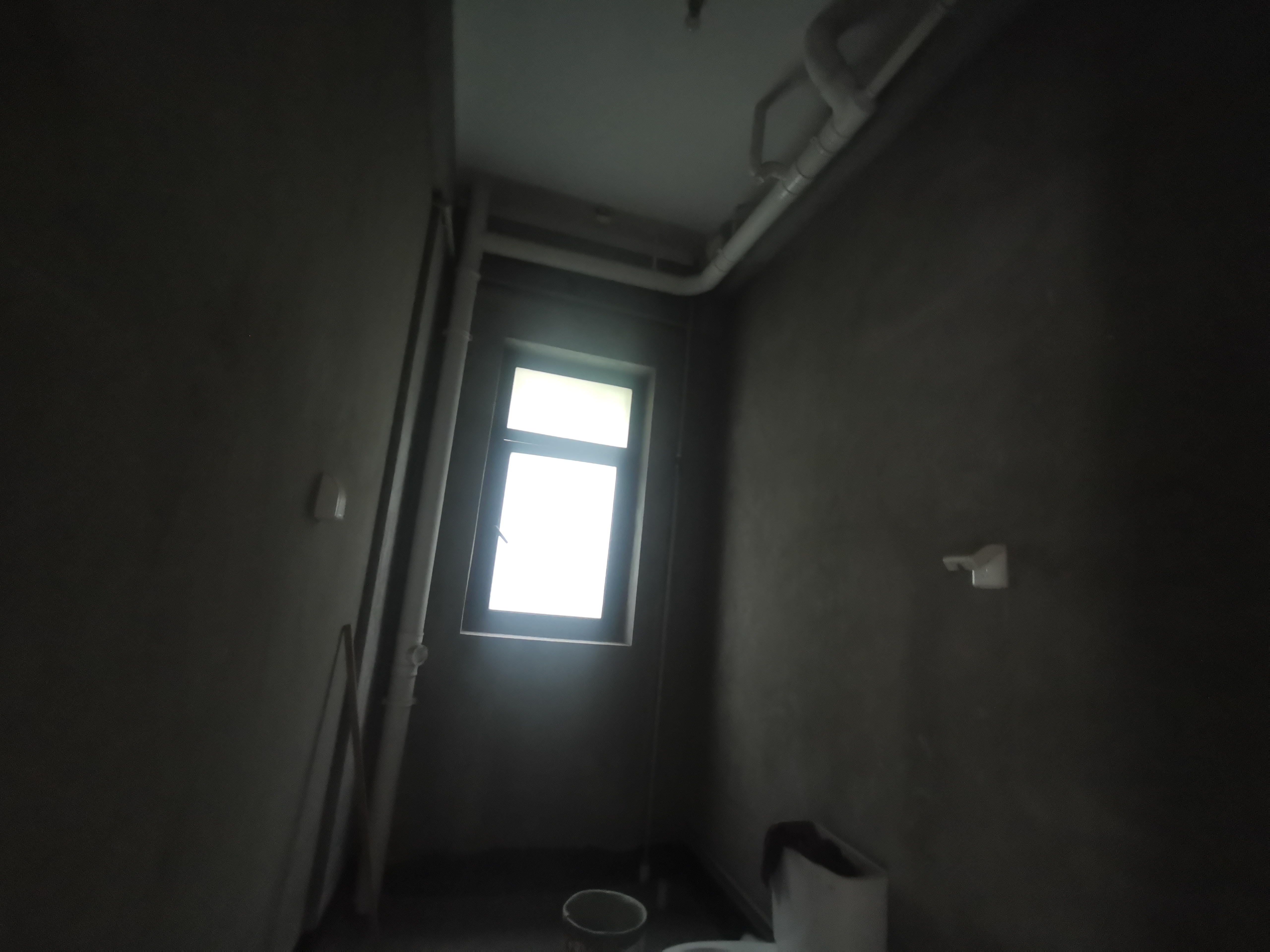 金河名人世家 4室2厅2卫 270.00m&sup2;