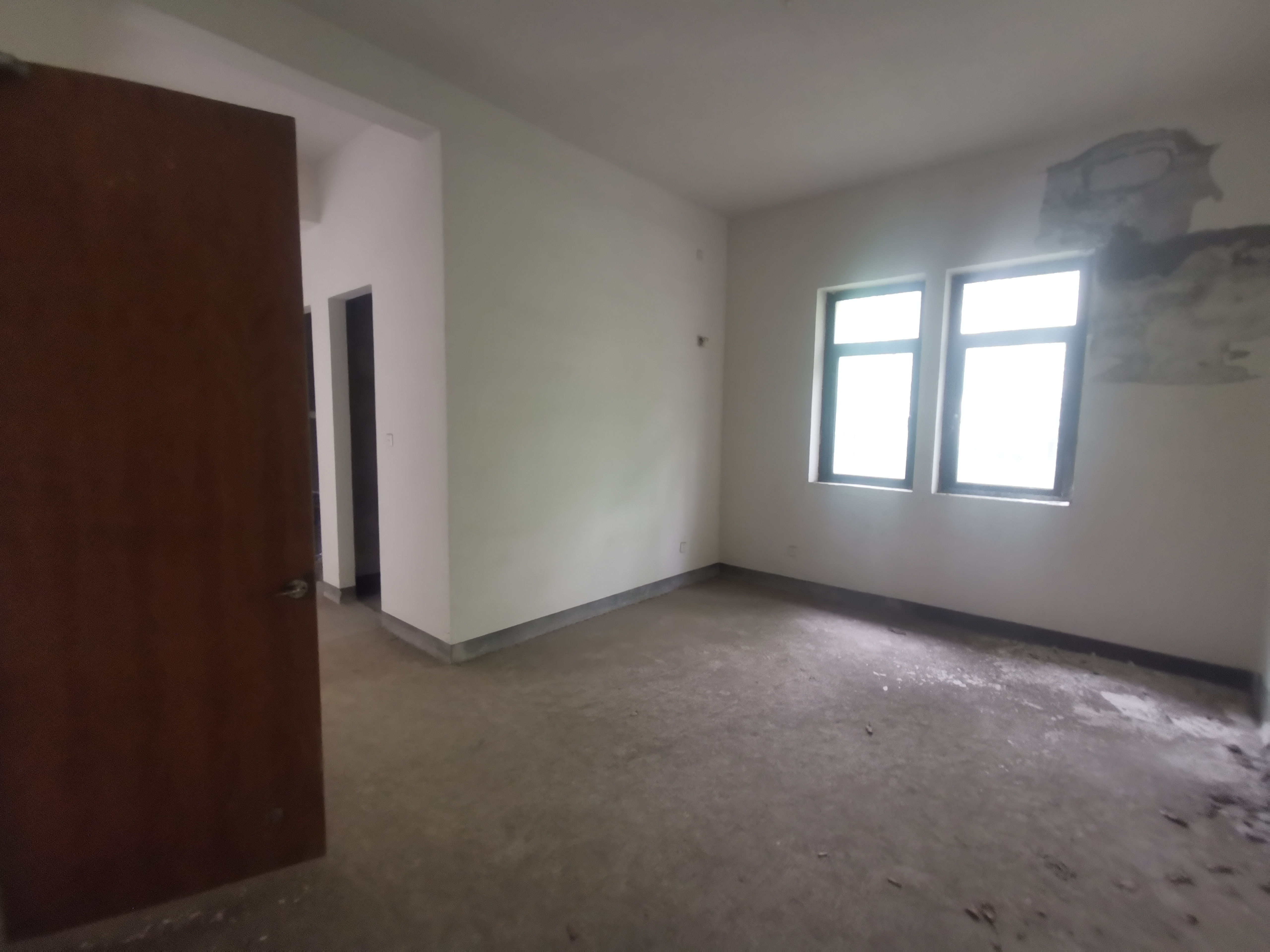 金河名人世家 4室2厅2卫 270.00m&sup2;