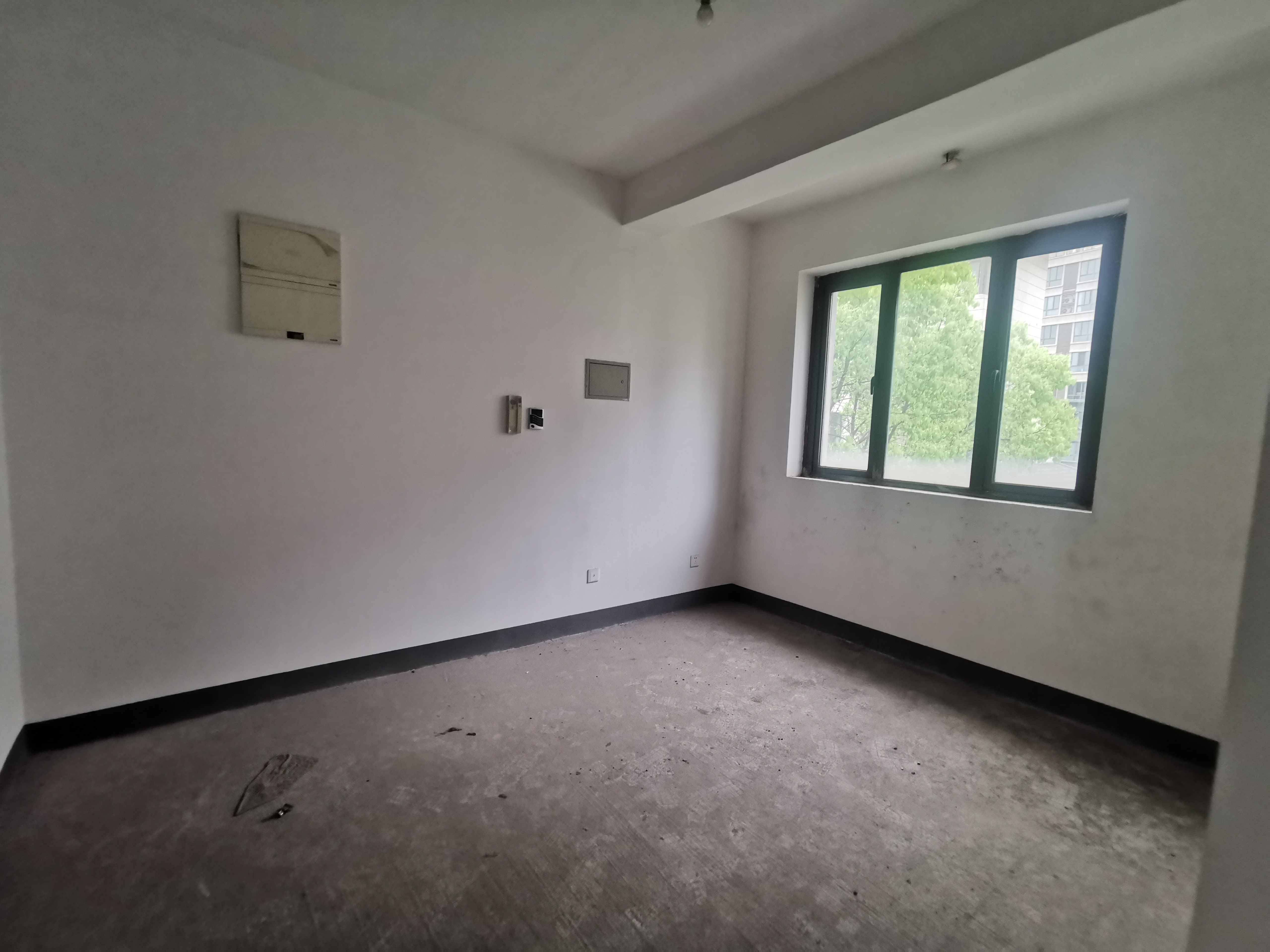 金河名人世家 4室2厅2卫 270.00m&sup2;