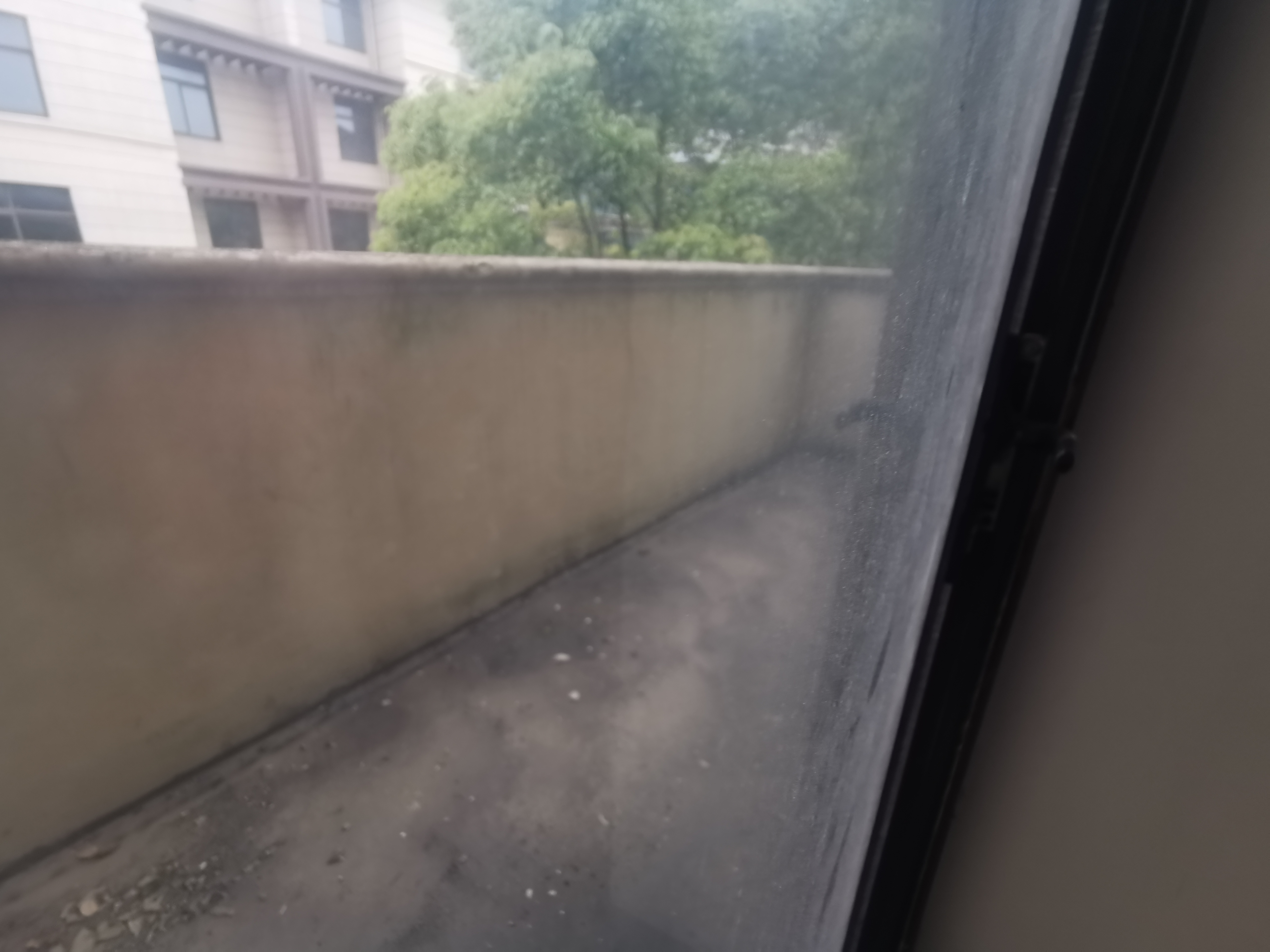 金河名人世家 4室2厅2卫 270.00m&sup2;