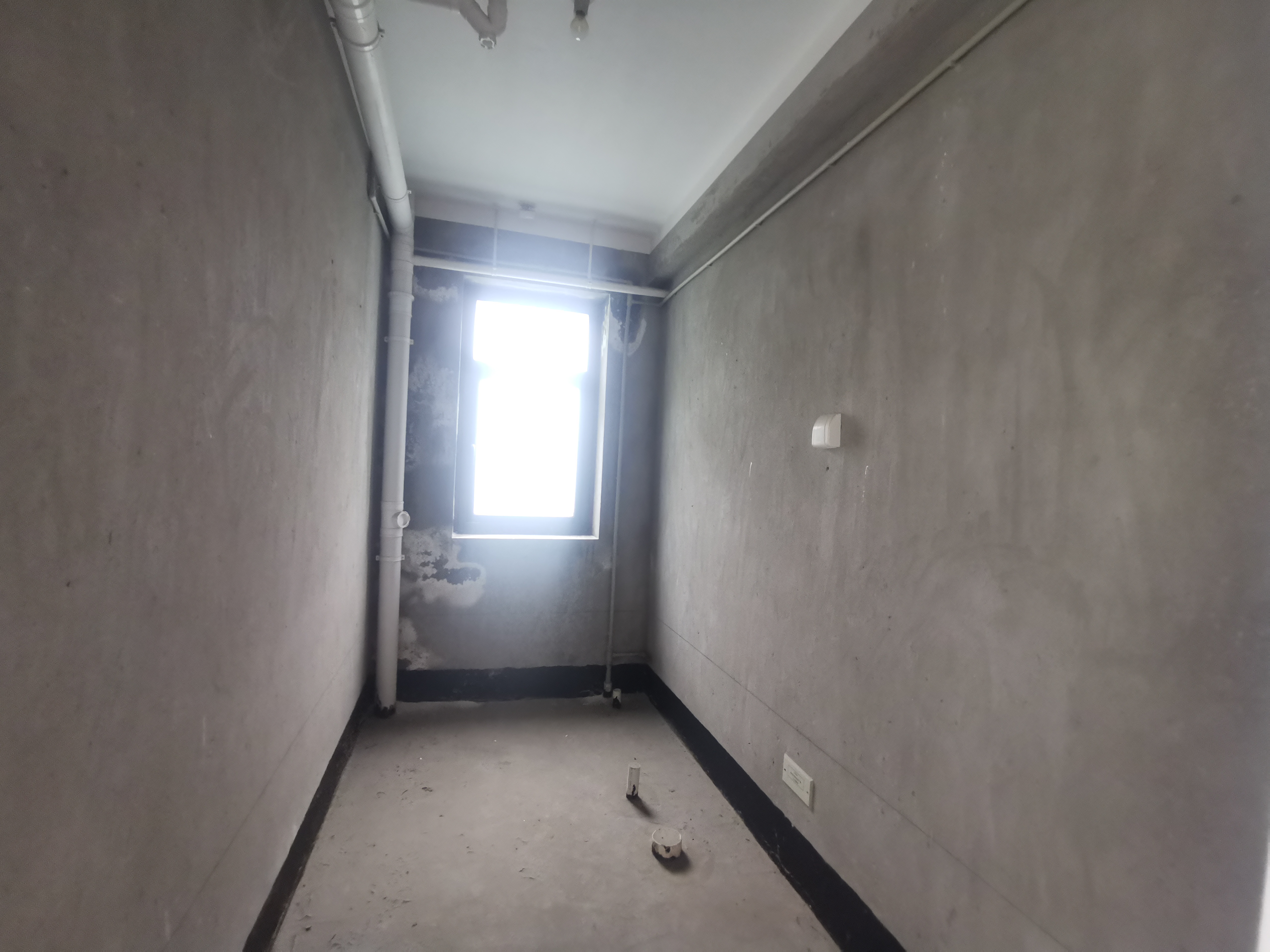 金河名人世家 4室2厅2卫 270.00m&sup2;