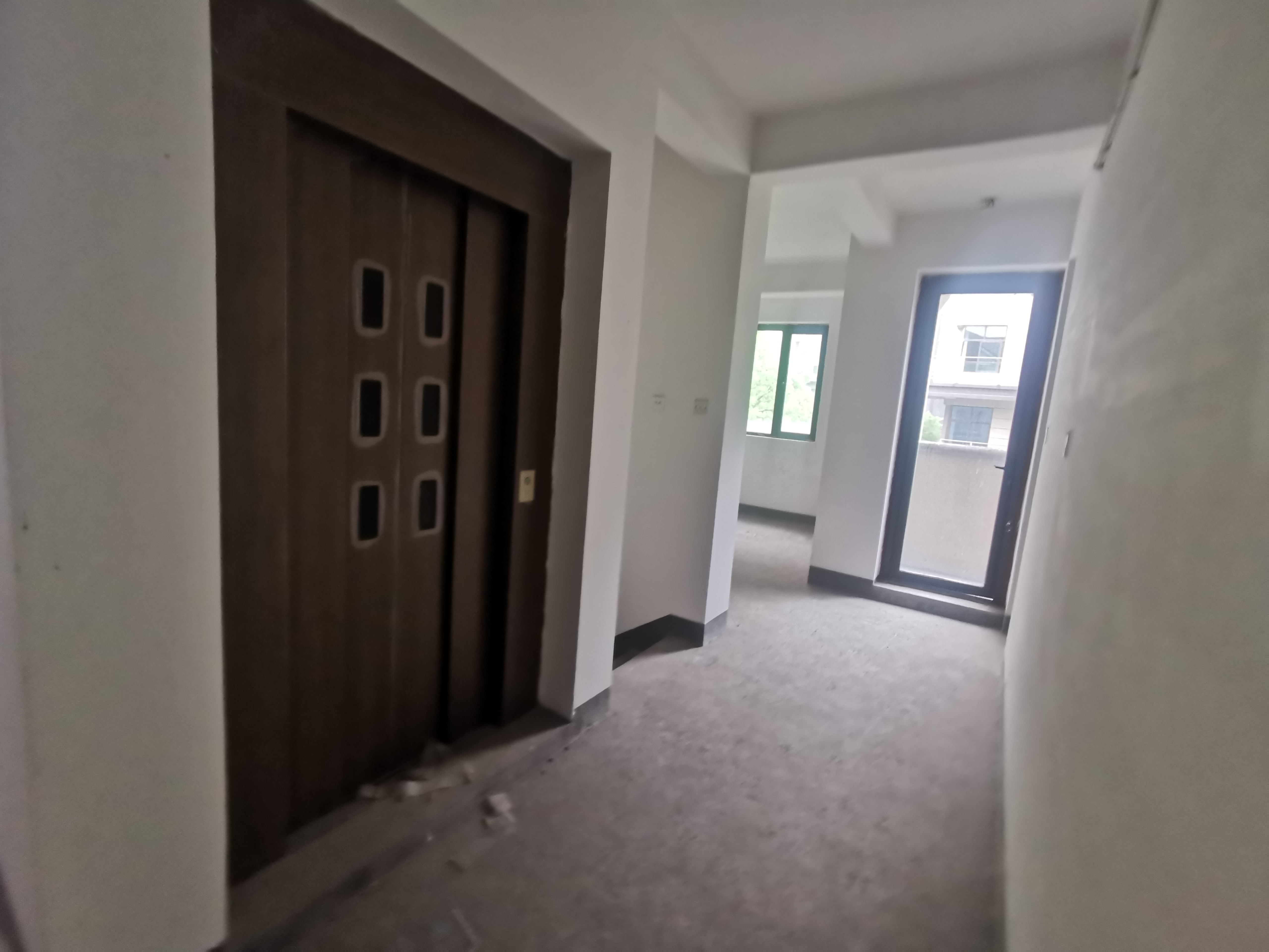 金河名人世家 4室2厅2卫 270.00m&sup2;