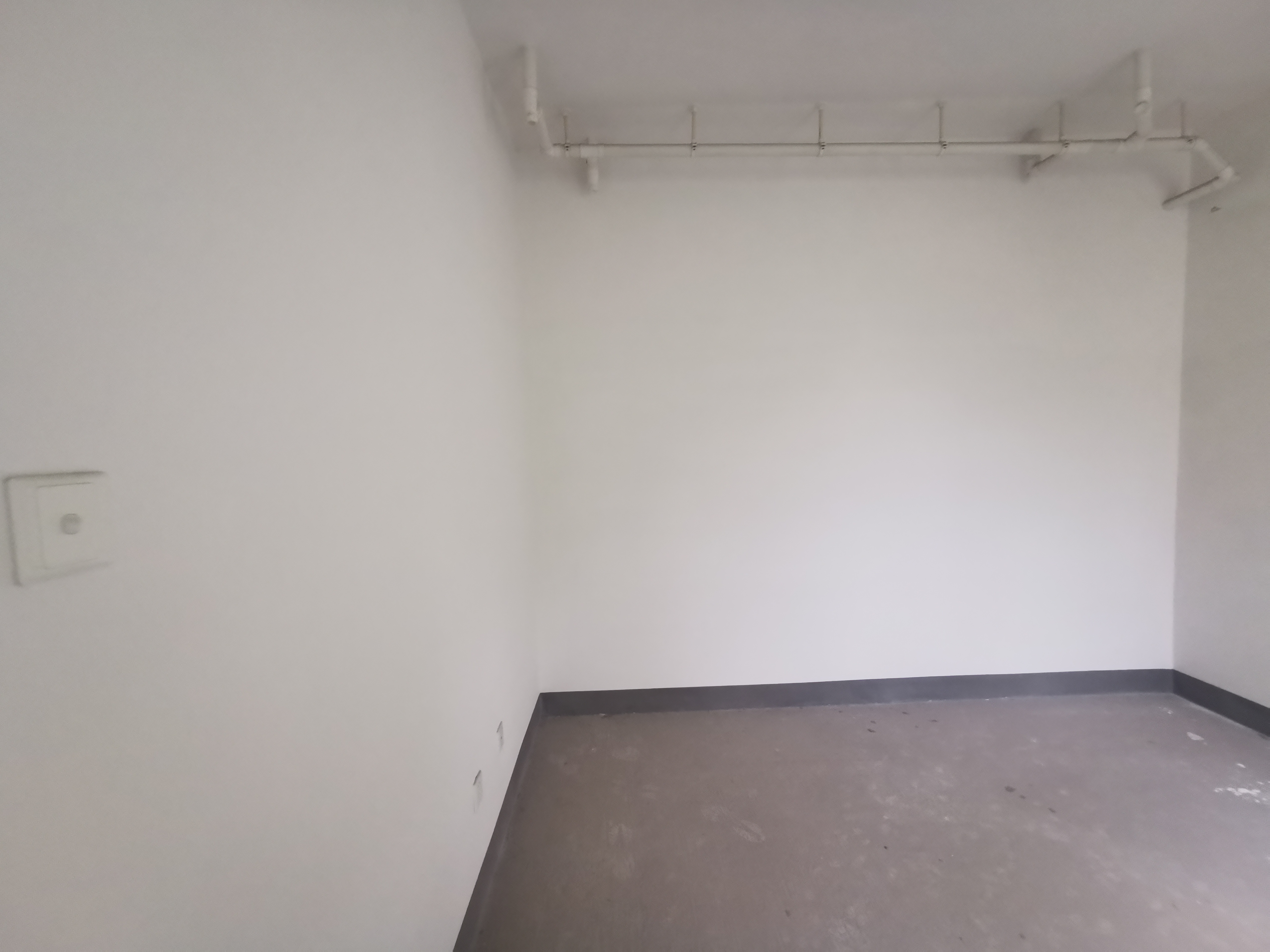 金河名人世家 4室2厅2卫 270.00m&sup2;