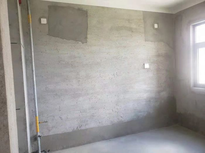 华强城 3室2厅2卫 128m&sup2;