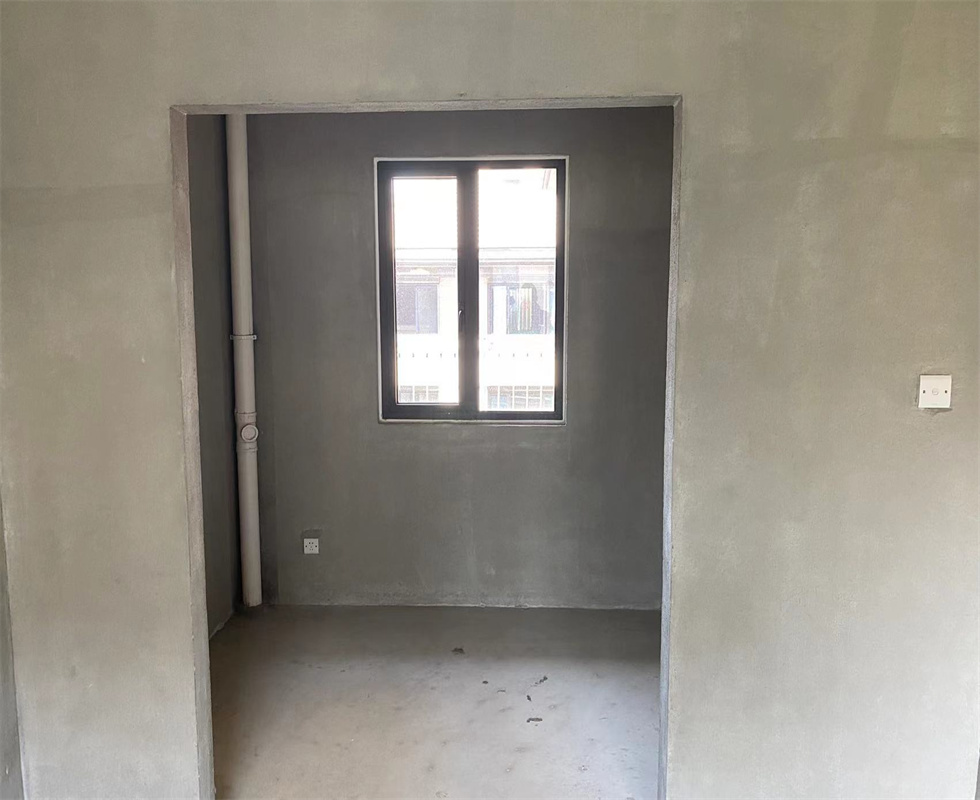 景瑞御府 4室2厅2卫 160m&sup2;