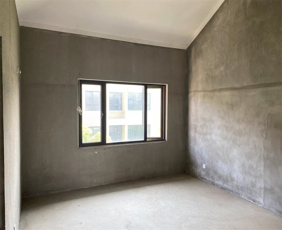 景瑞御府 4室2厅2卫 160m&sup2;