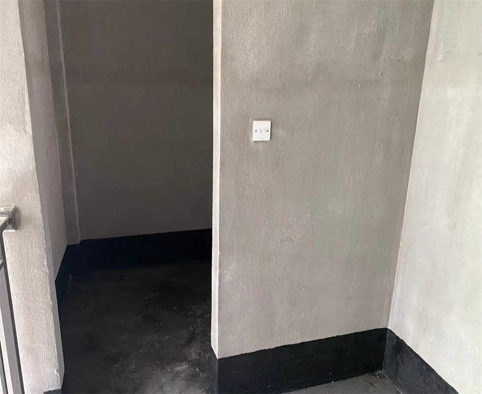 景瑞御府 4室2厅2卫 160m&sup2;