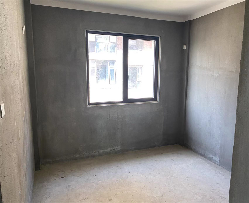 景瑞御府 4室2厅2卫 160m&sup2;