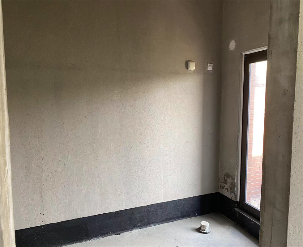 景瑞御府 4室2厅2卫 160m&sup2;
