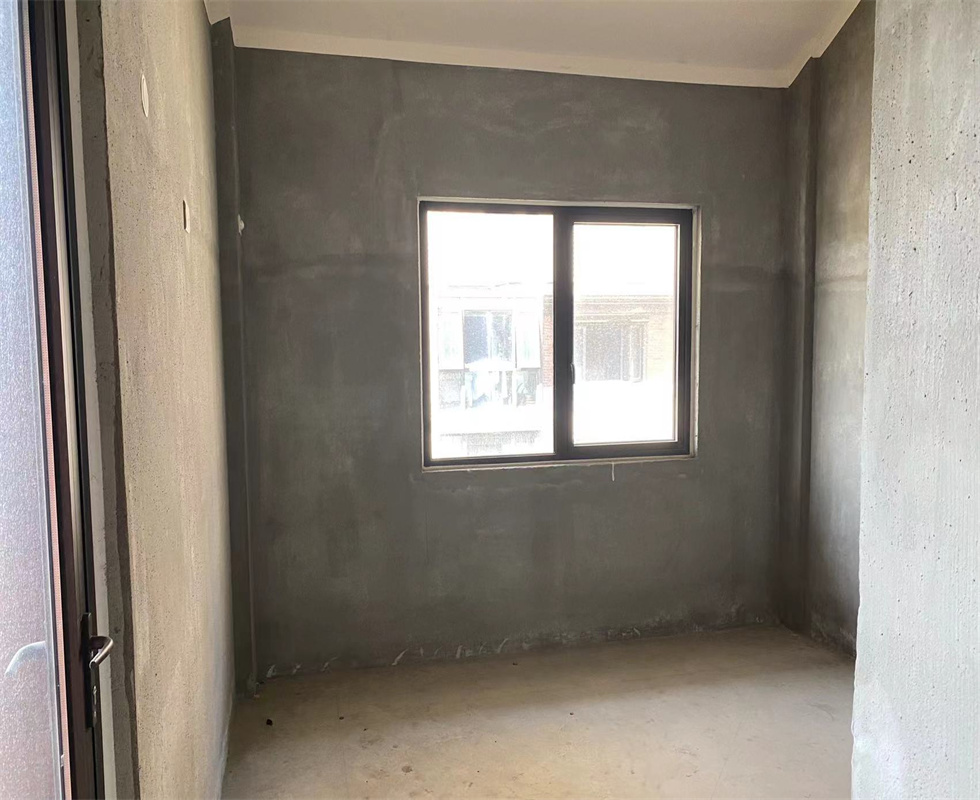 景瑞御府 4室2厅2卫 160m&sup2;