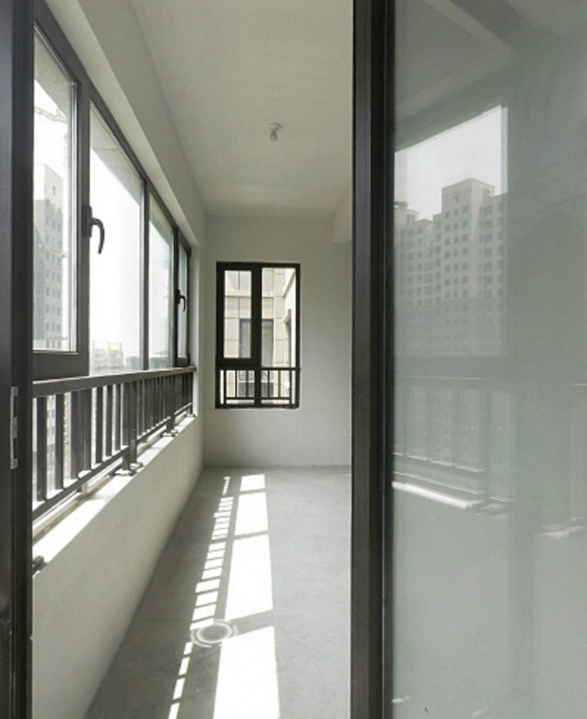 苏建名都城 3室2厅2卫 140m&sup2;
