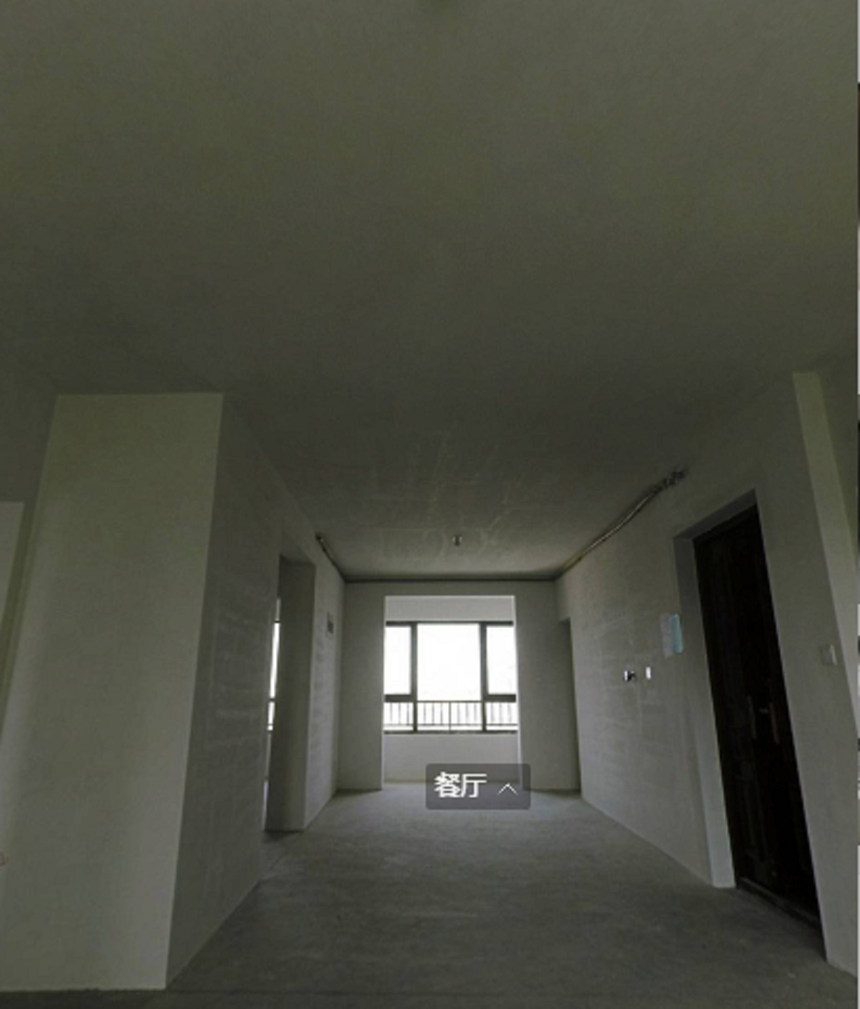苏建名都城 3室2厅2卫 140m&sup2;