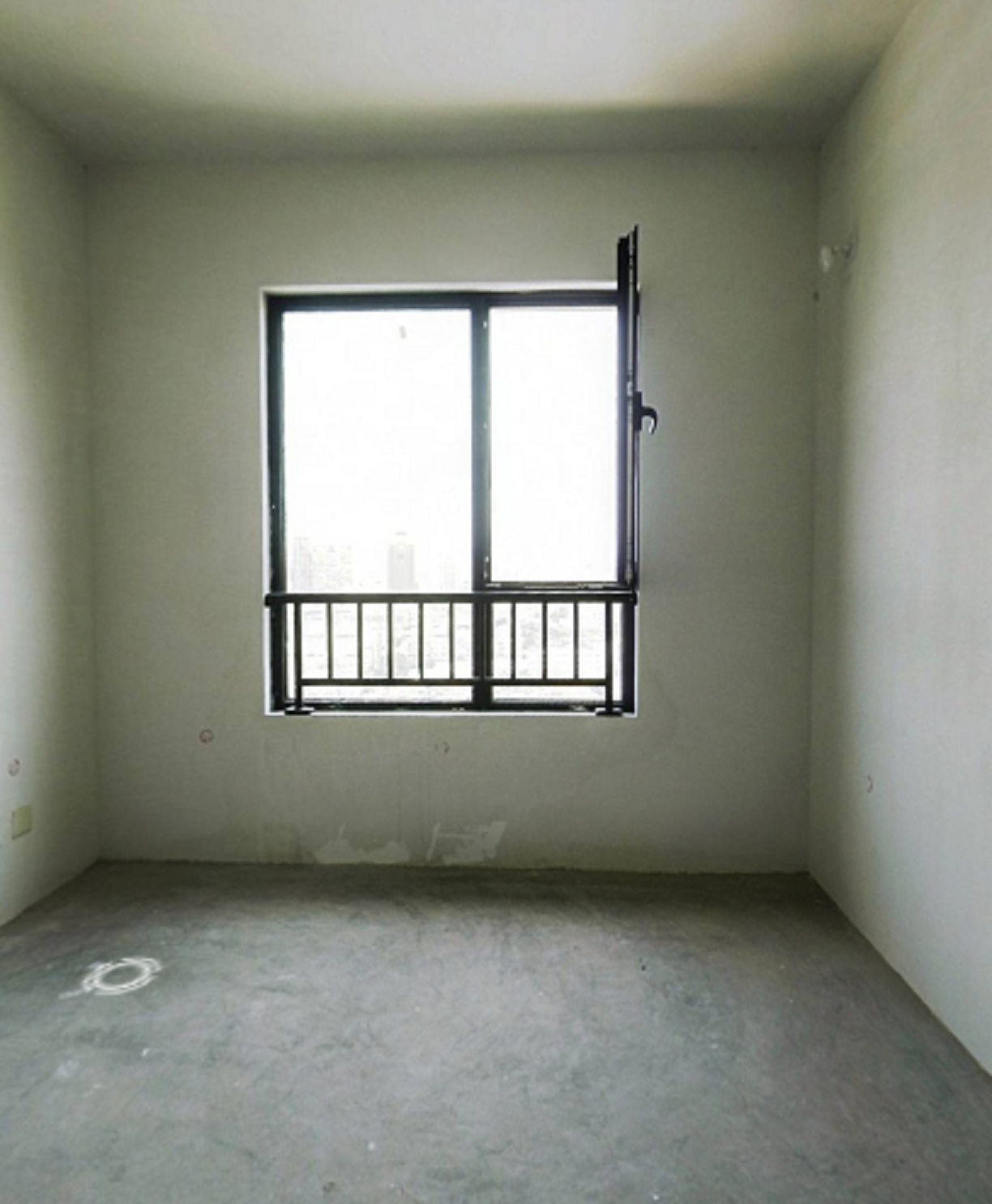 苏建名都城 3室2厅2卫 140m&sup2;