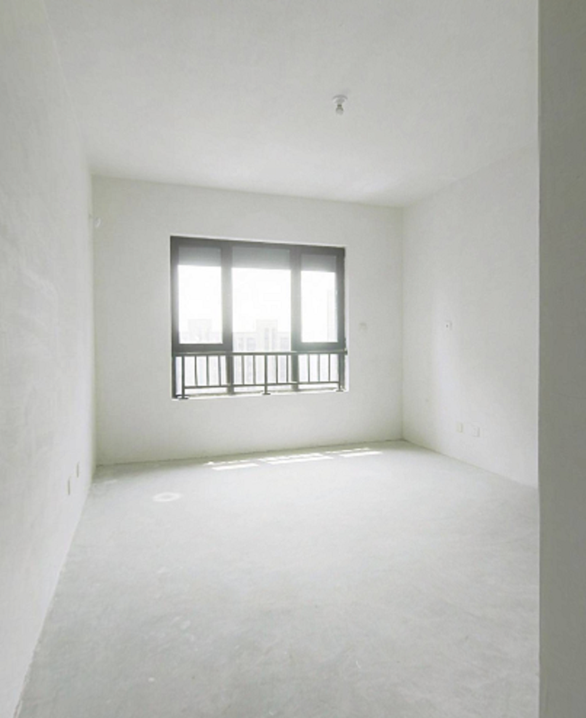 苏建名都城 3室2厅2卫 140m&sup2;