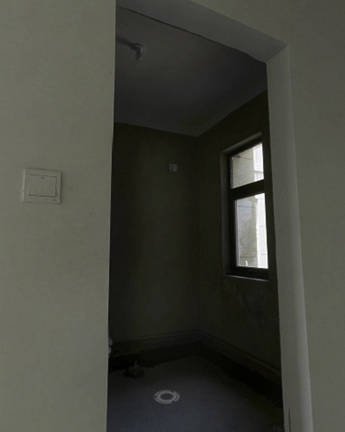 苏建名都城 3室2厅2卫 140m&sup2;