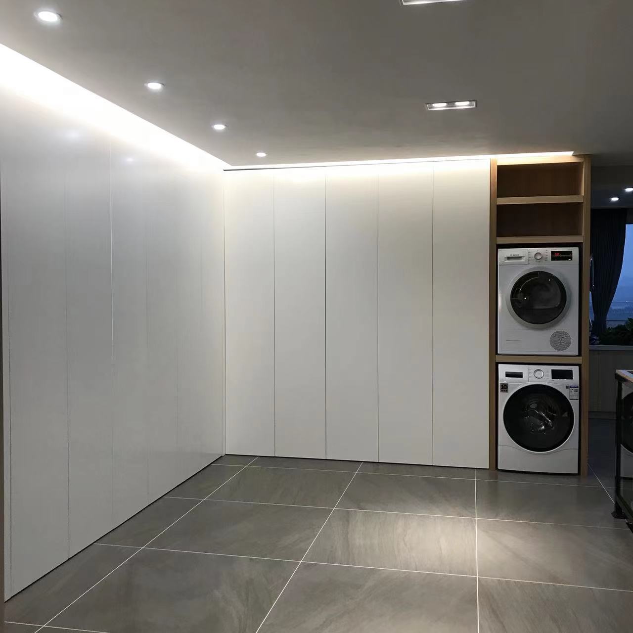 意邦绿墅湾 3室2厅2卫 141m&sup2;