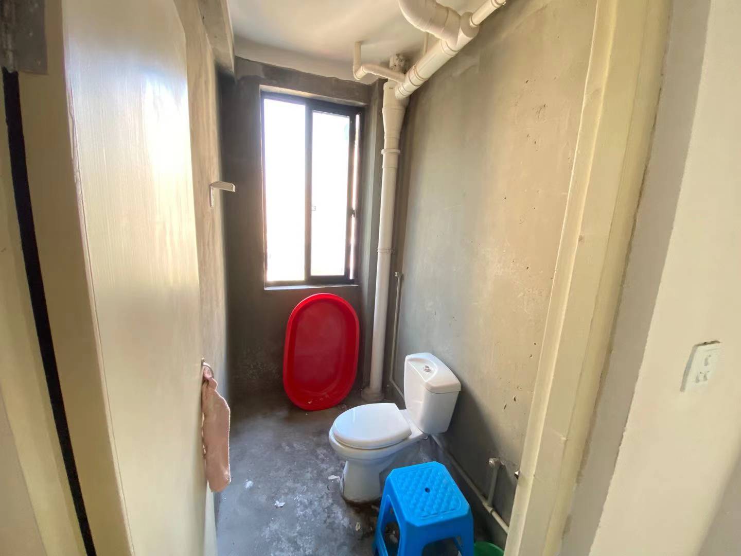 融悦华庭 3室2厅2卫 129m&sup2;