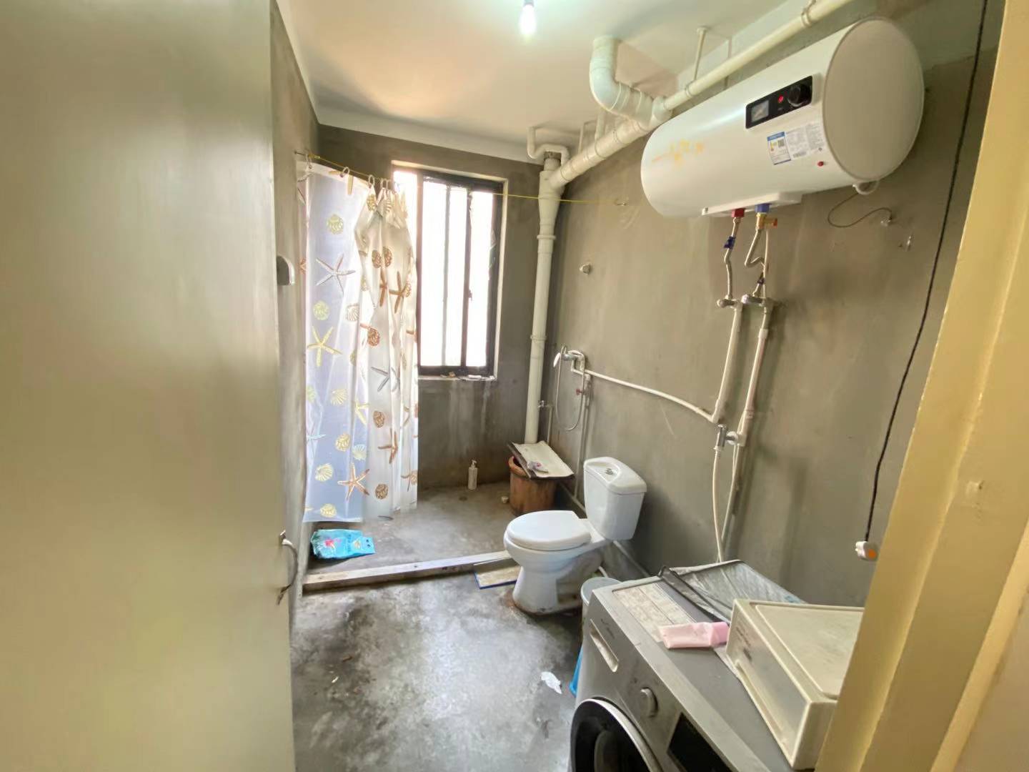 融悦华庭 3室2厅2卫 129m&sup2;