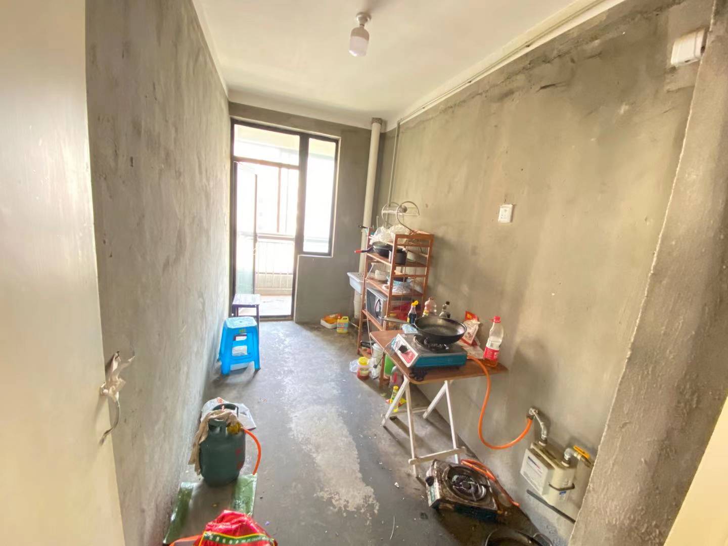 融悦华庭 3室2厅2卫 129m&sup2;