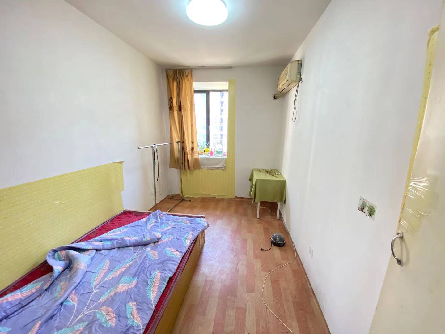 融悦华庭 3室2厅2卫 129m&sup2;