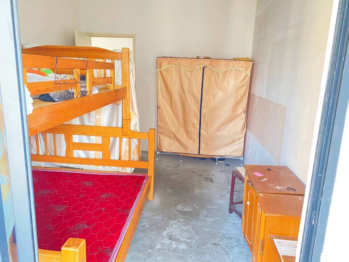 融悦华庭 3室2厅2卫 129m&sup2;