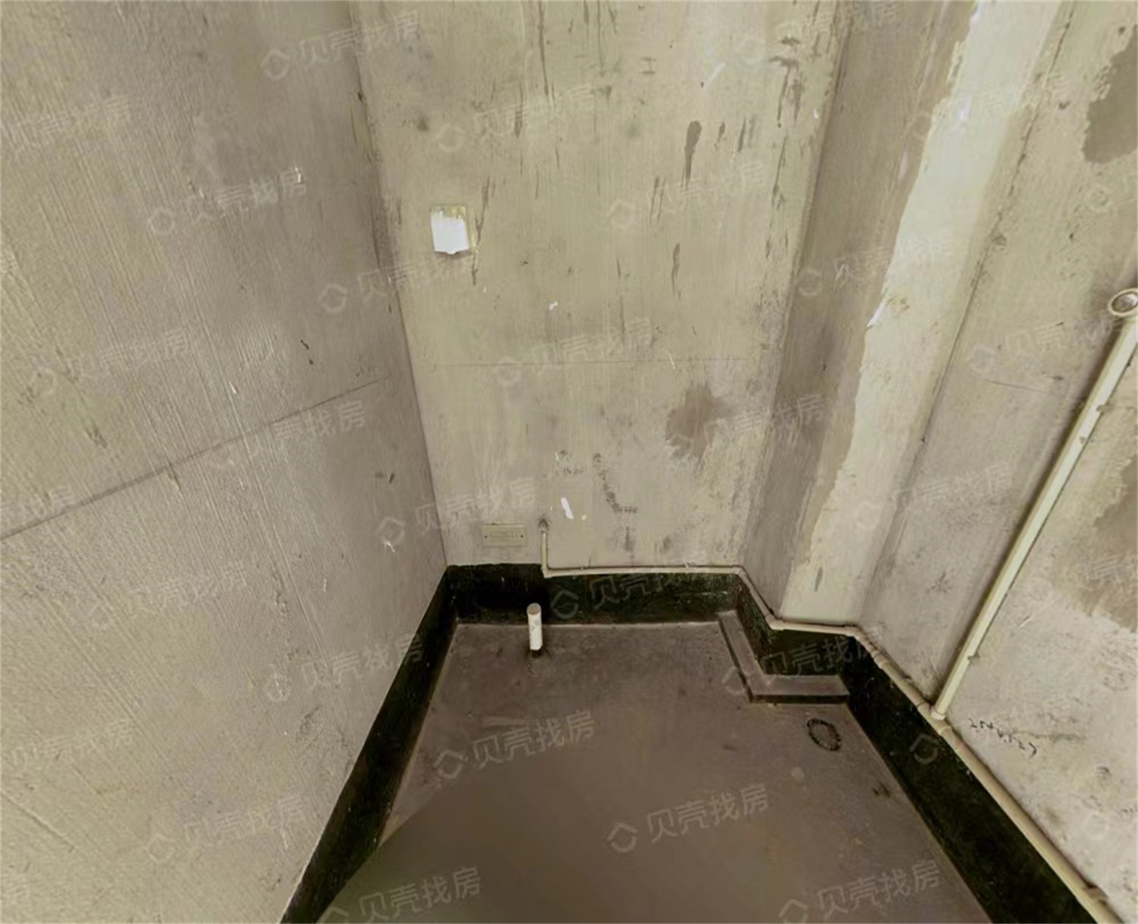 吴中豪景华庭 3室2厅2卫 141m&sup2;