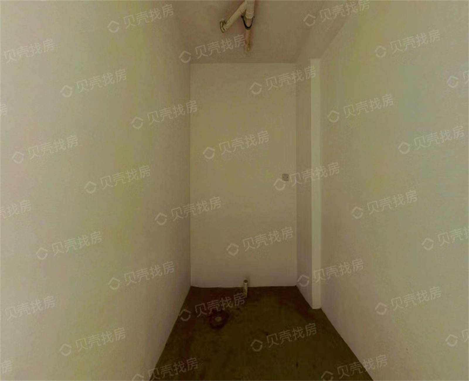 吴中豪景华庭 3室2厅2卫 141m&sup2;