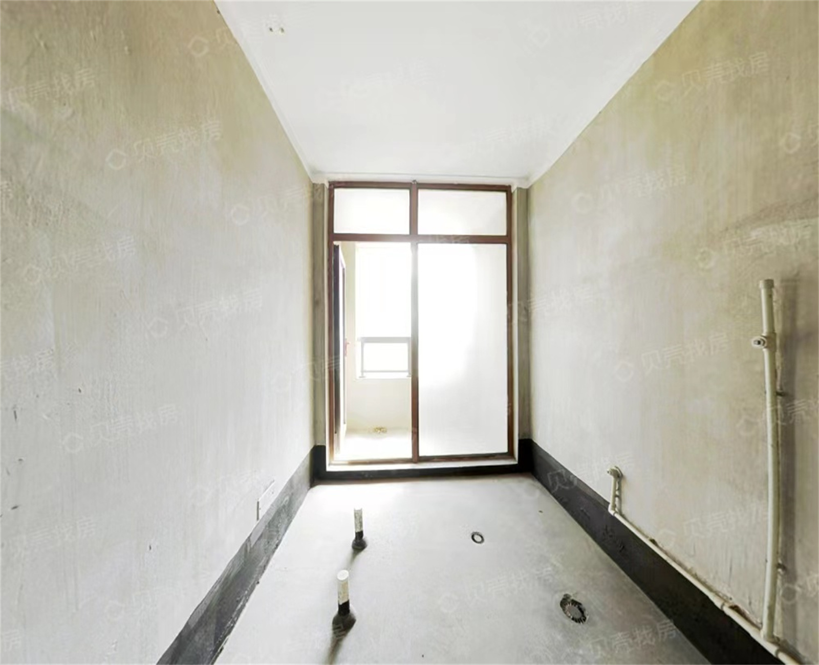 吴中豪景华庭 3室2厅2卫 141m²
