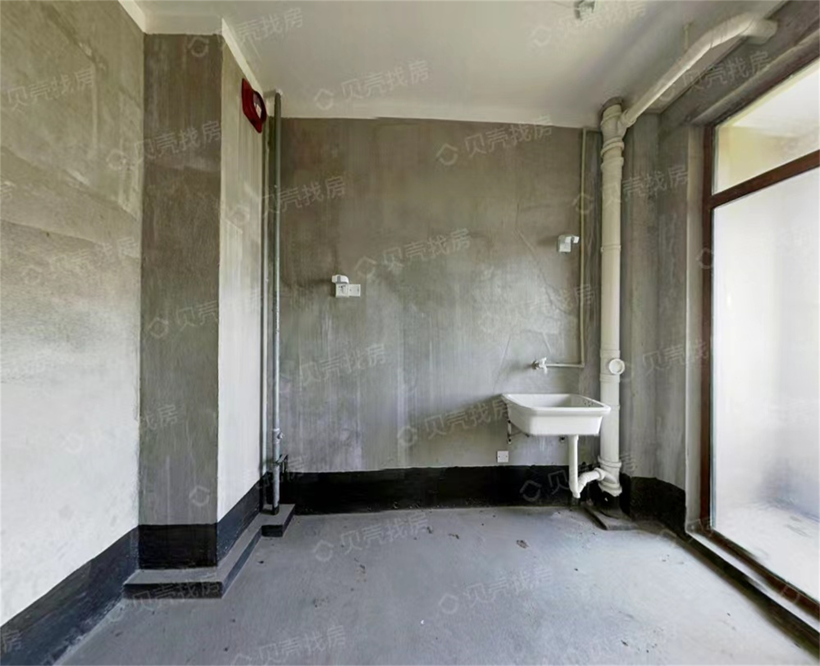 吴中豪景华庭 3室2厅2卫 141m&sup2;