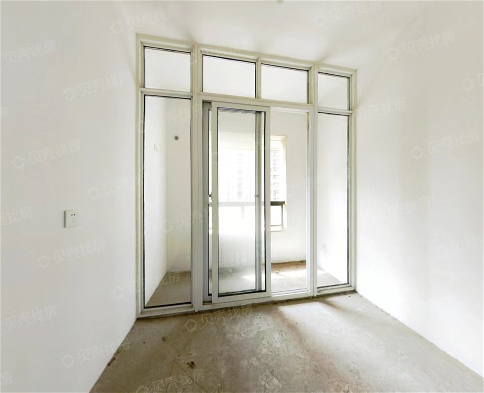 吴中豪景华庭 3室2厅2卫 141m&sup2;