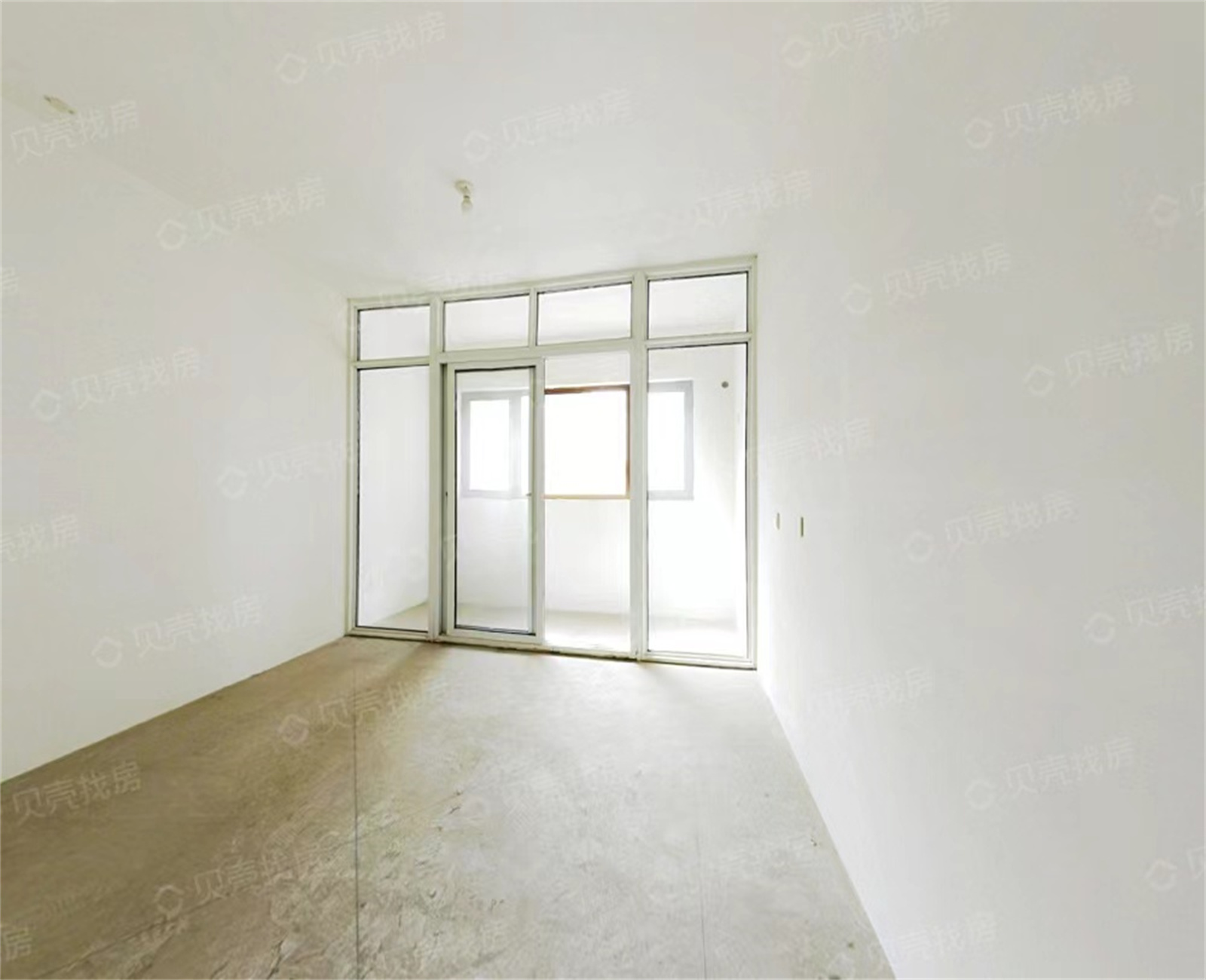吴中豪景华庭 3室2厅2卫 141m&sup2;