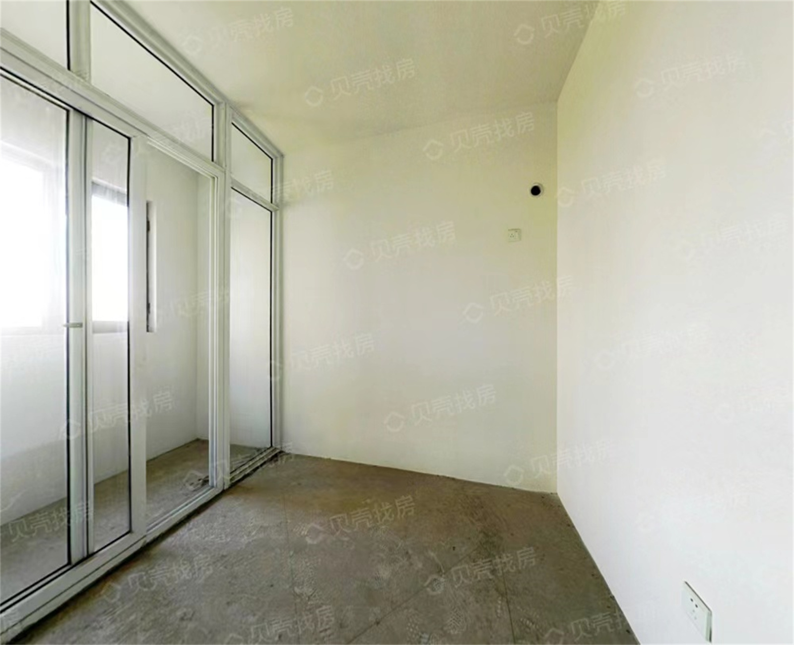 吴中豪景华庭 3室2厅2卫 141m&sup2;