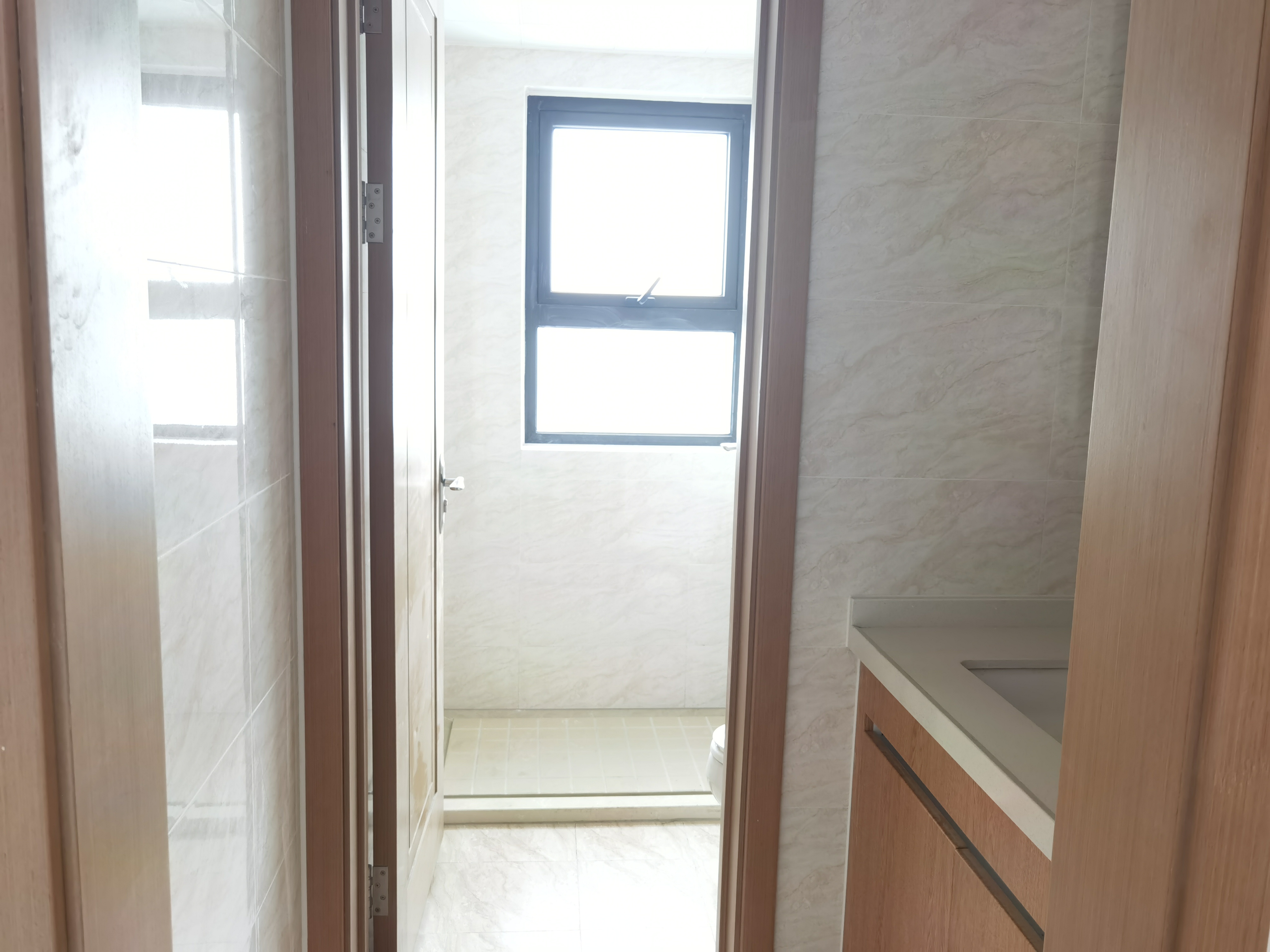 林肯公园 3室2厅2卫 122m&sup2;