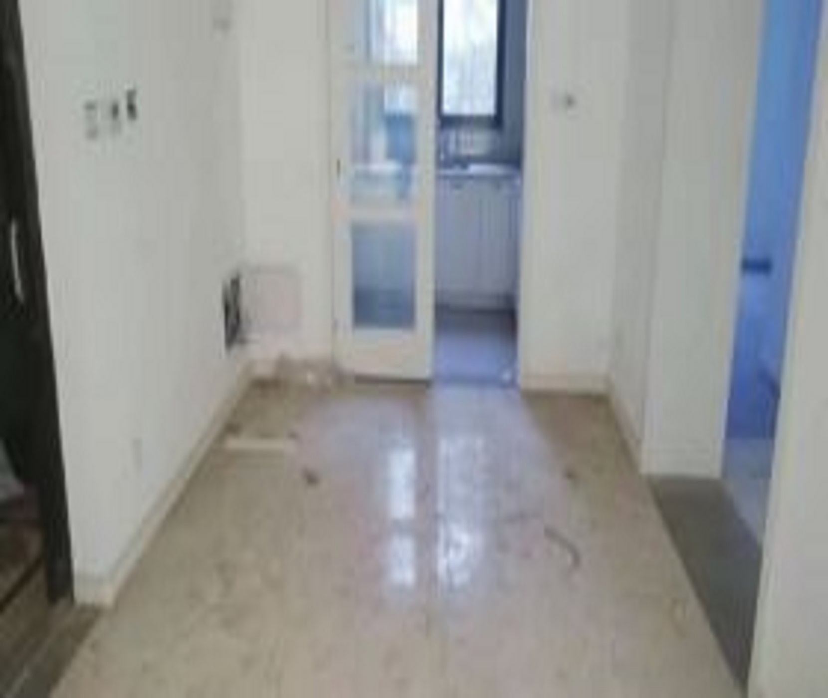 公馆1895 3室2厅2卫 98.50m²
