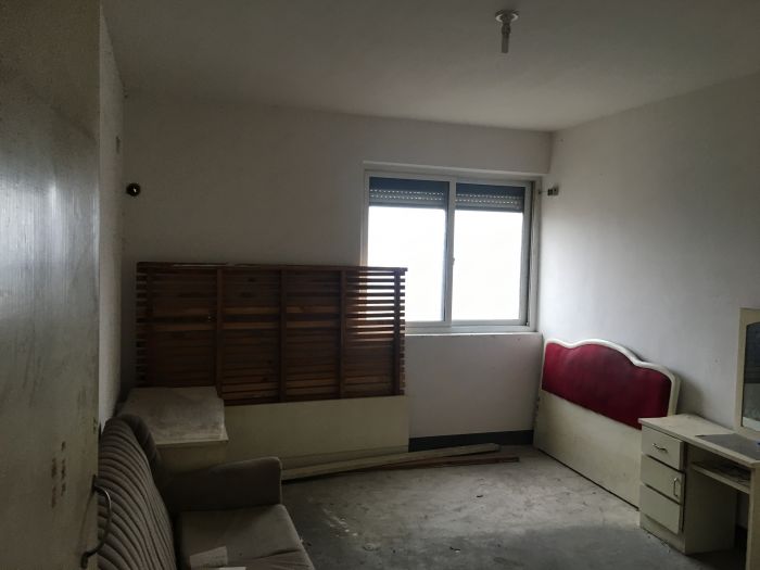 福景苑 3室2厅1卫 123m&sup2;