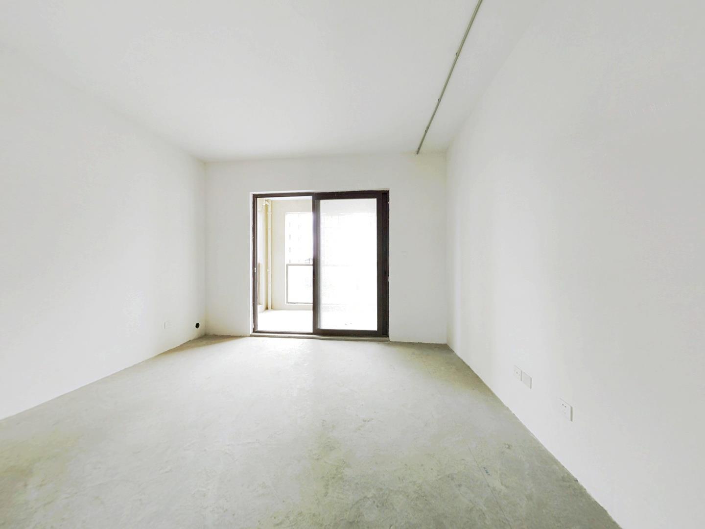 南通1912 4室2厅2卫 143.5m&sup2;