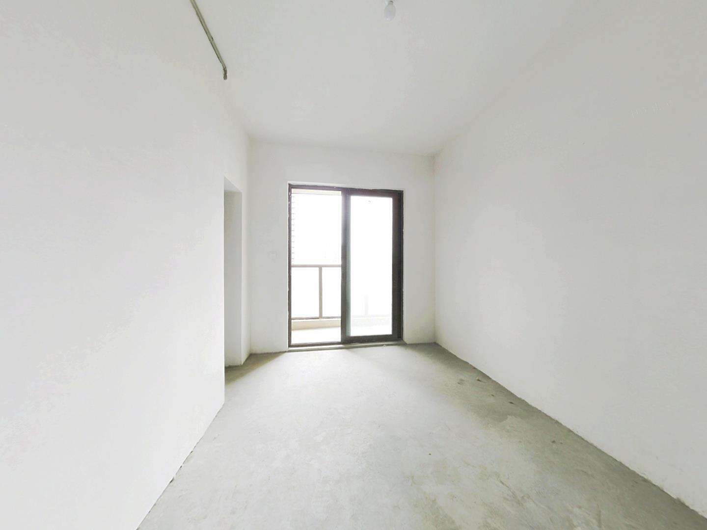 南通1912 4室2厅2卫 143.5m&sup2;