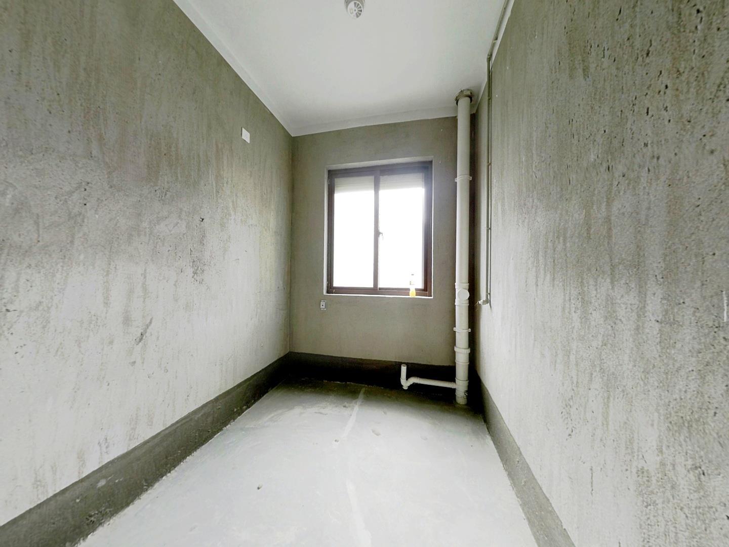 南通1912 4室2厅2卫 143.5m&sup2;