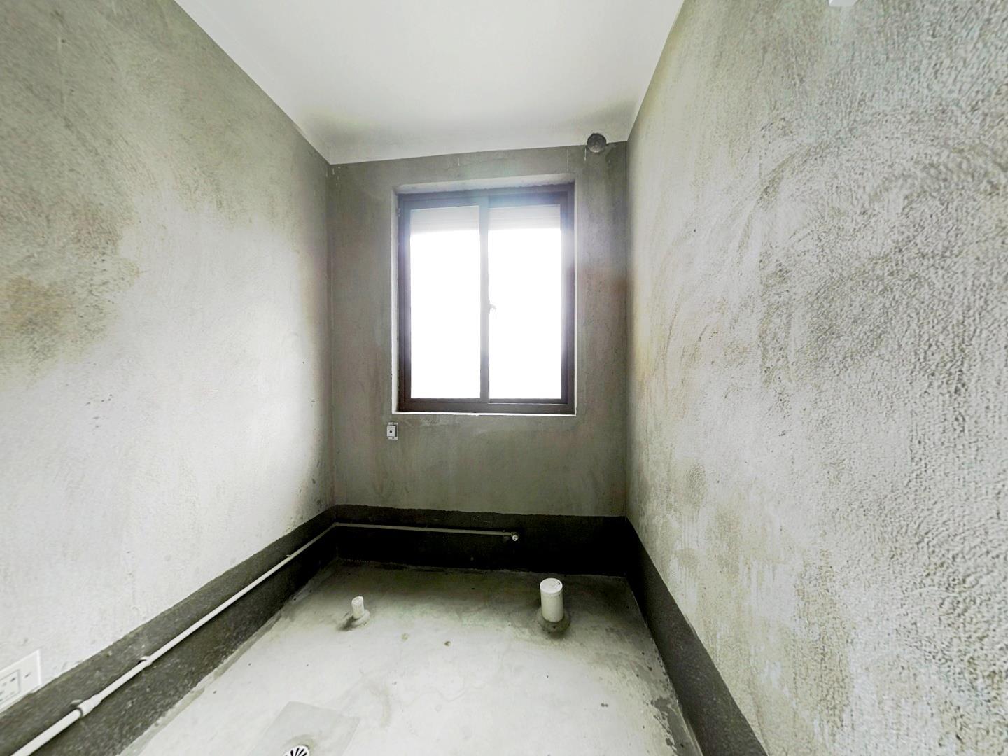 南通1912 4室2厅2卫 143.5m&sup2;