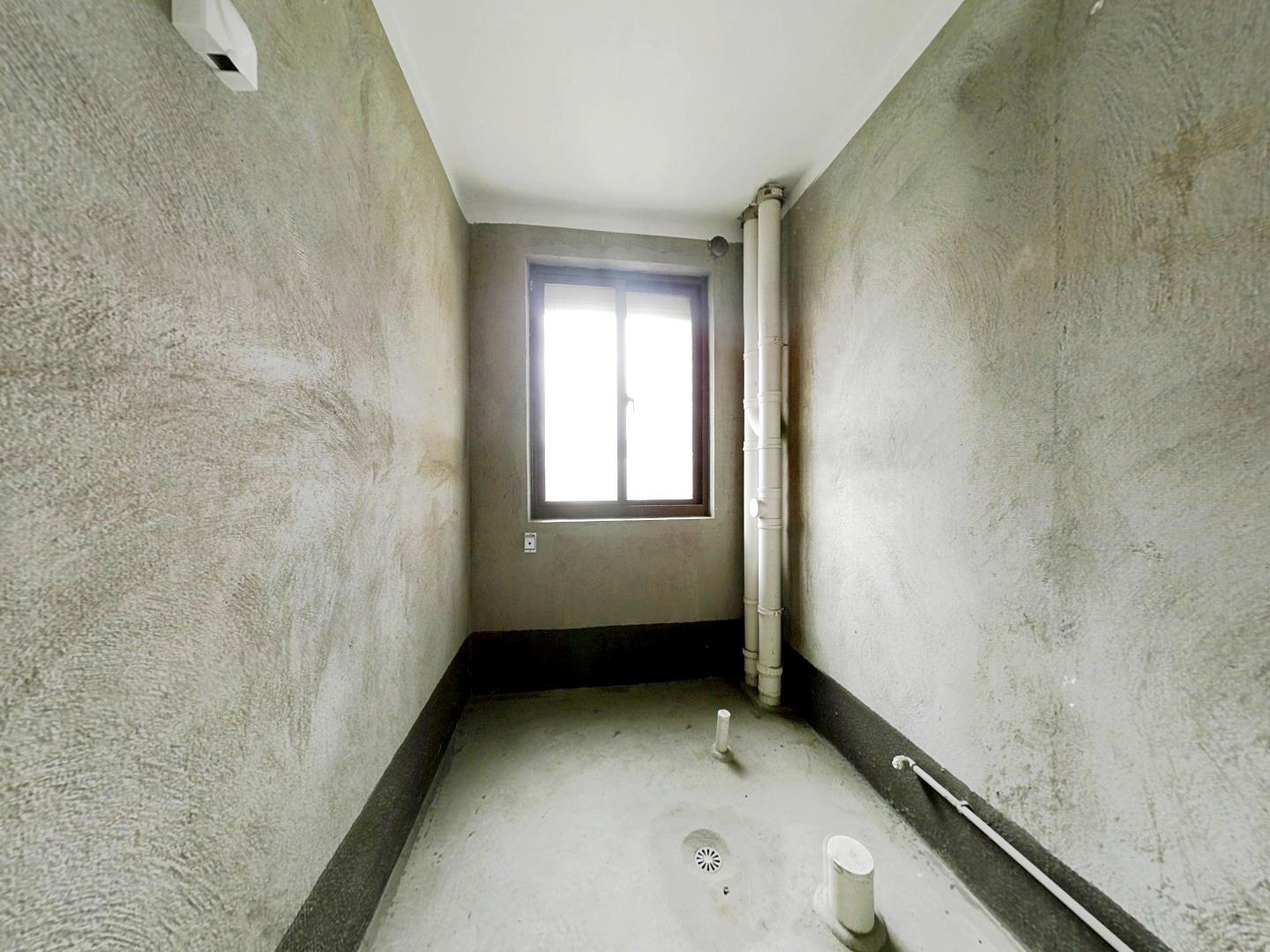 南通1912 4室2厅2卫 143.5m&sup2;