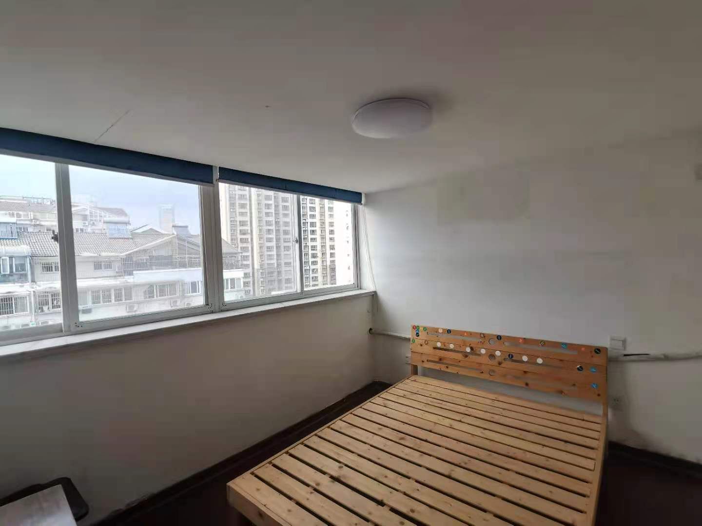 锦安花园一期 3室2厅1卫 140.00m&sup2;