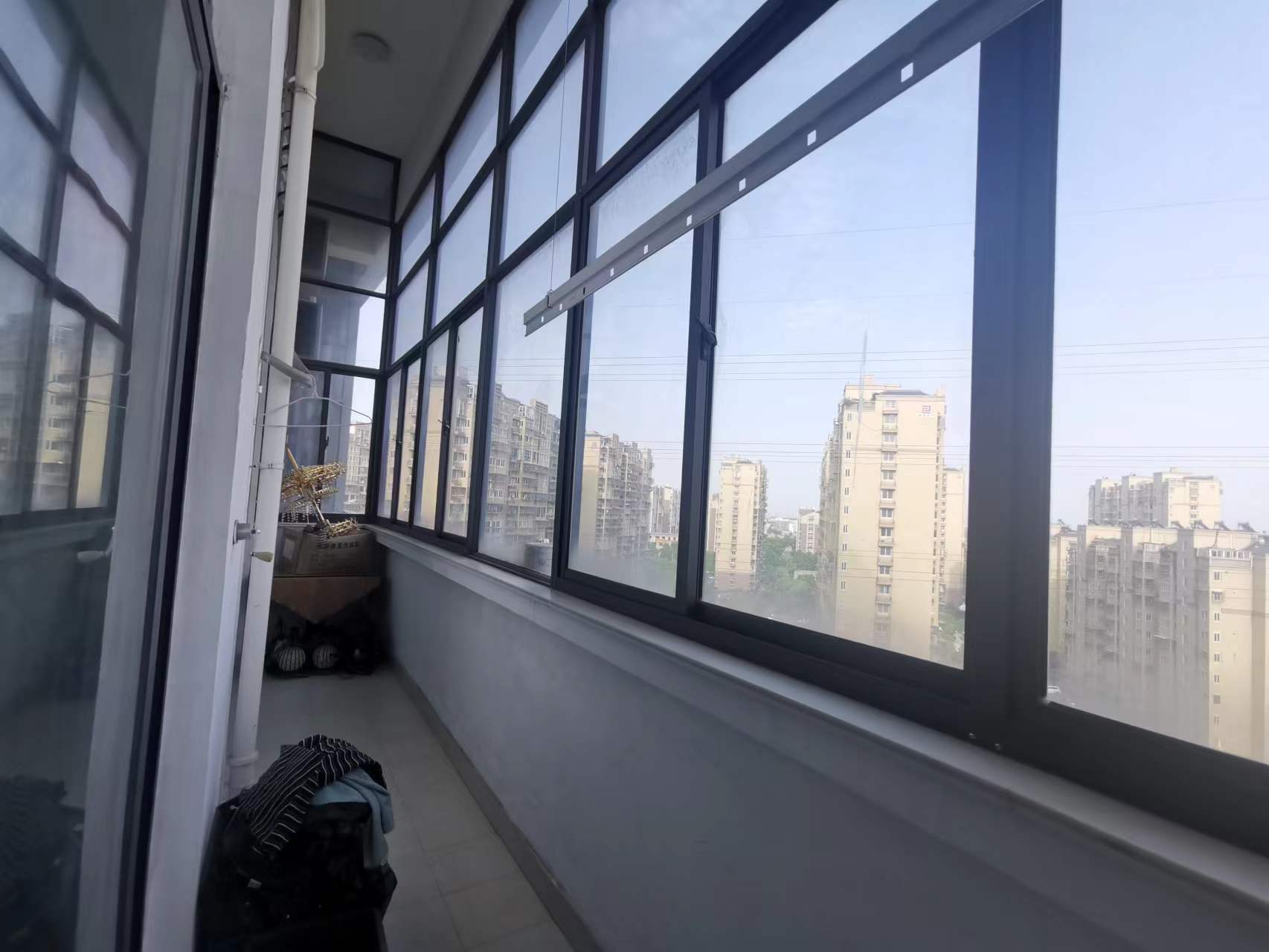 金海岸国际广场 1室1厅1卫 127.00m&sup2;