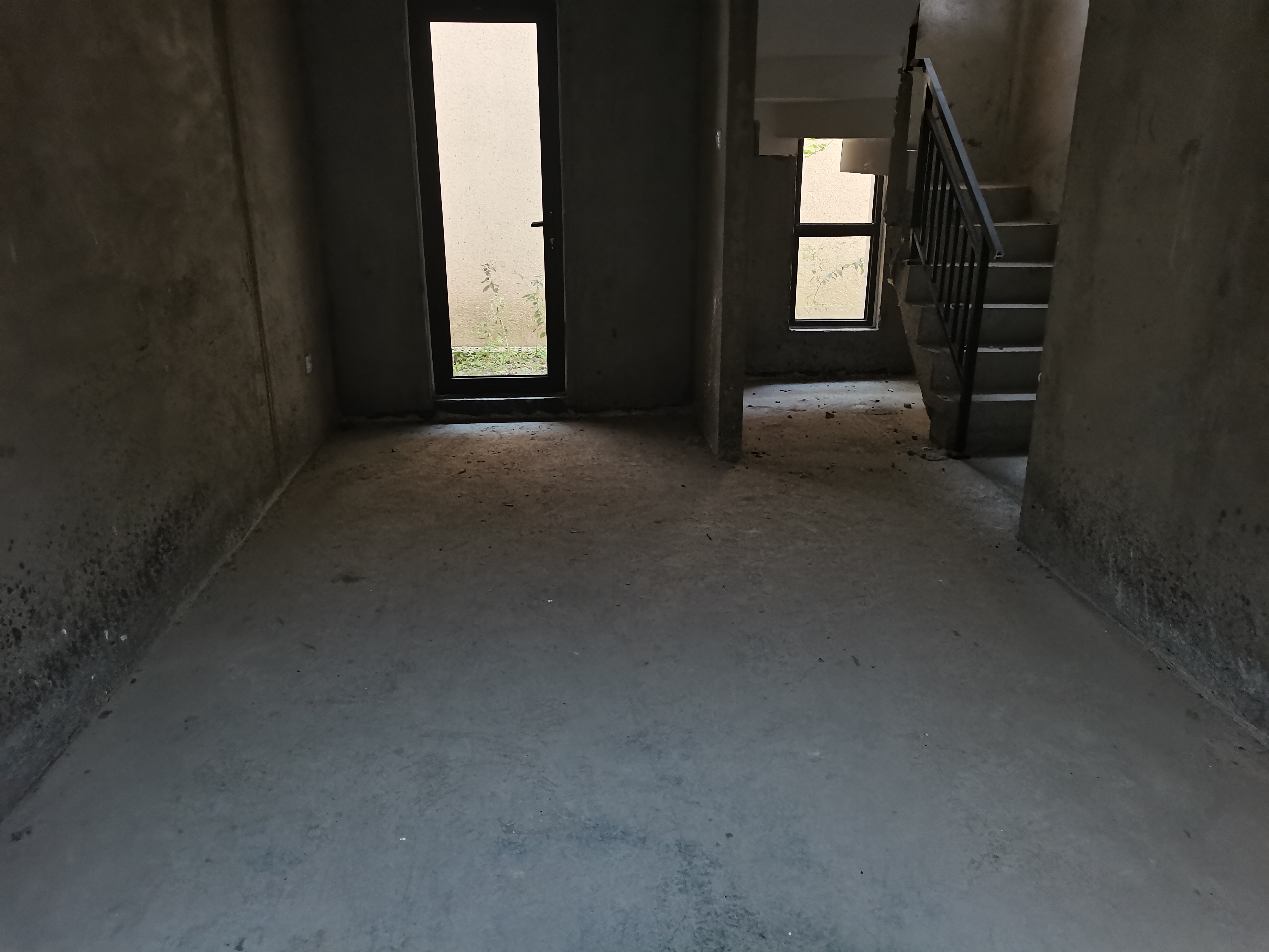 万科白鹭郡 3室2厅2卫 104.07m²
