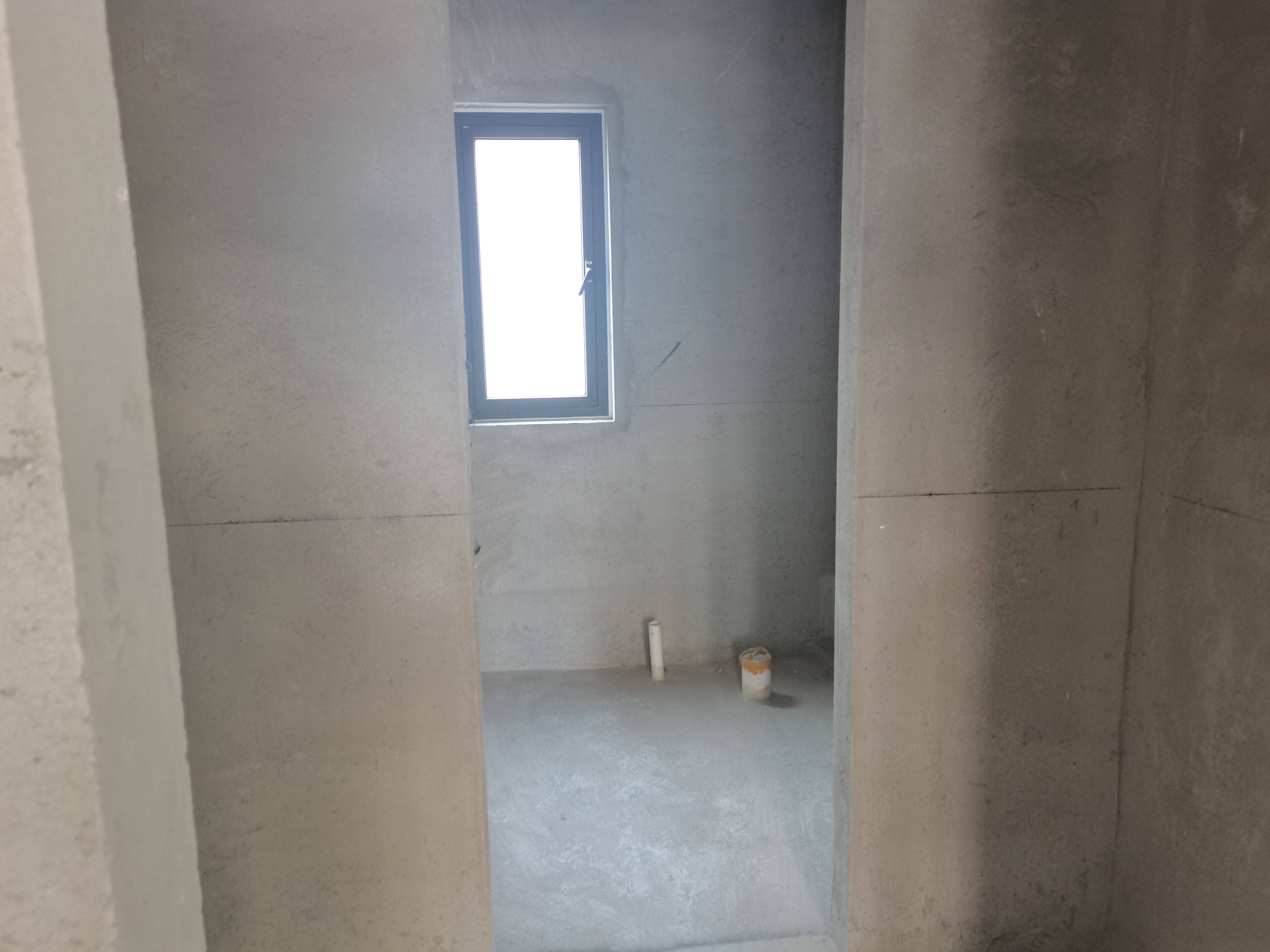 万科白鹭郡 3室2厅2卫 104.07m²