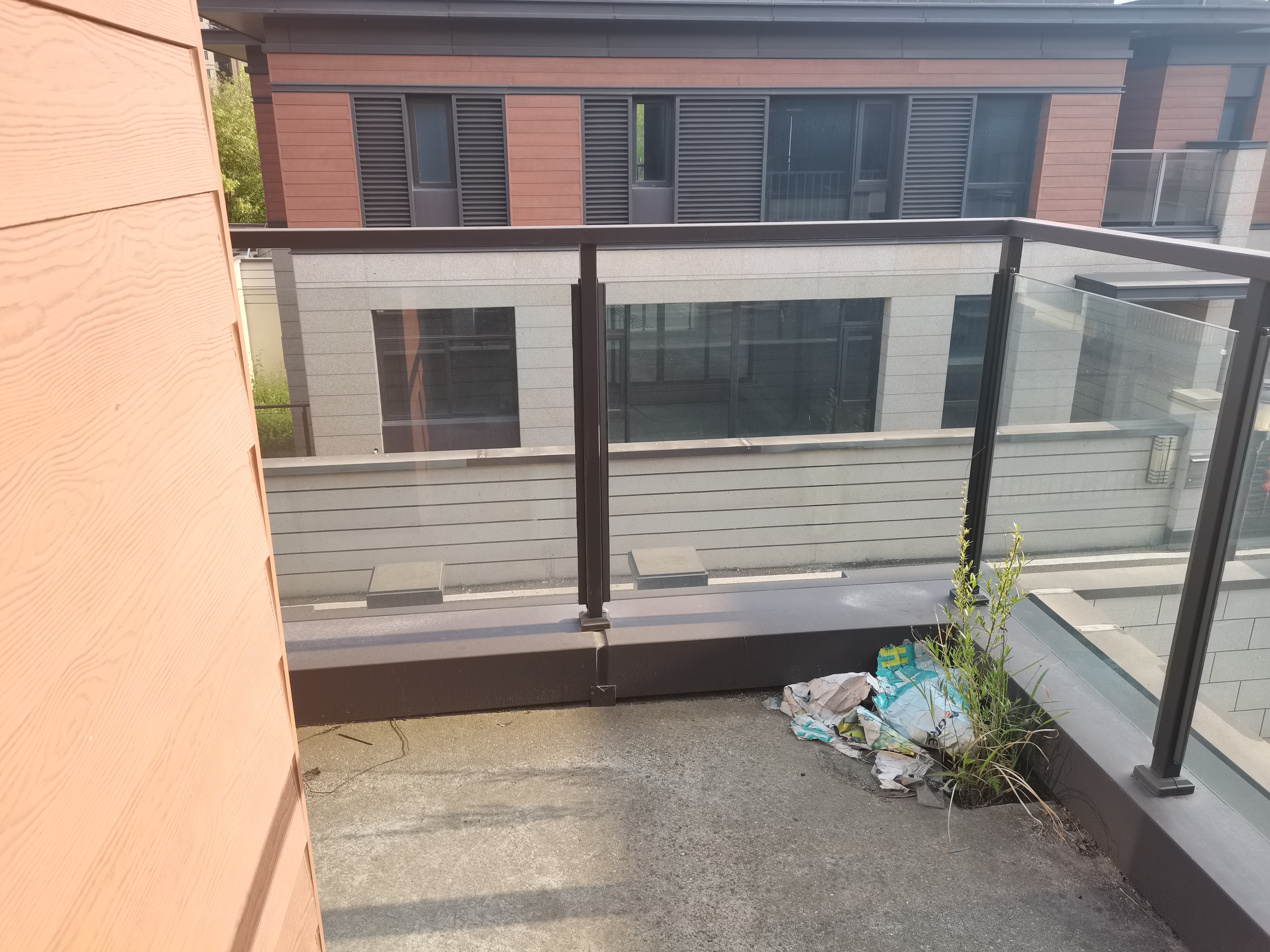 万科白鹭郡 3室2厅2卫 104.07m²