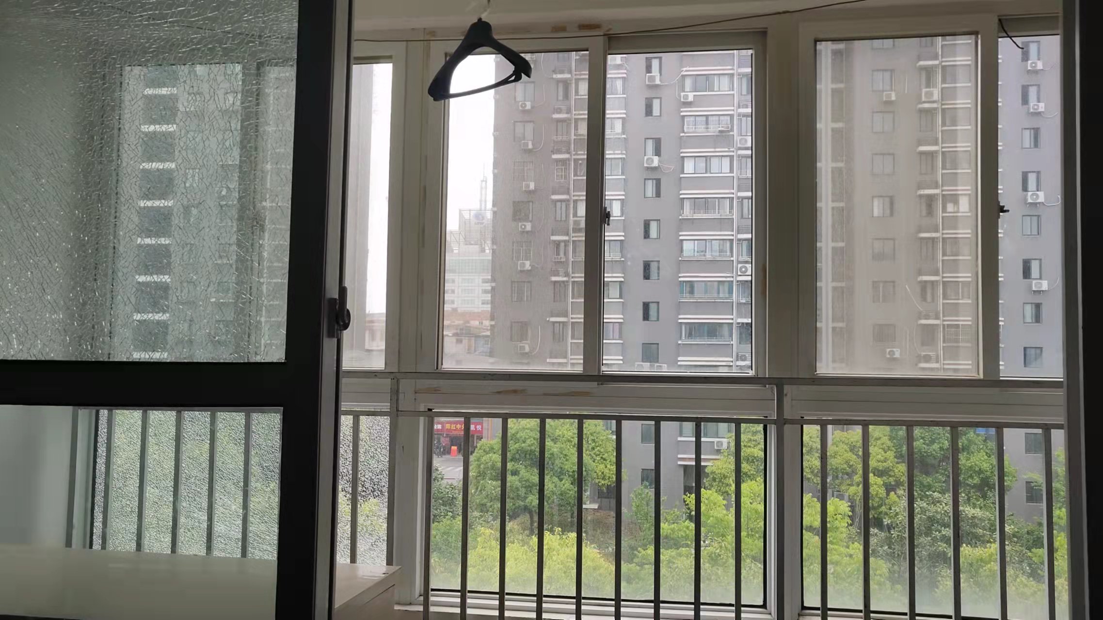 濠景仁居 3室2厅1卫 120.00m&sup2;