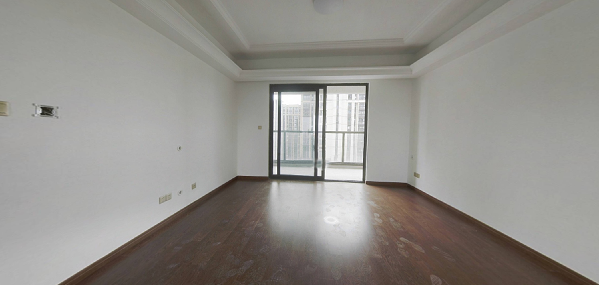 雅学苑 2室2厅1卫 100m&sup2;